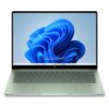 HP OmniBook 5 14-mh0045nfx
