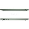 HP OmniBook 5 14-mh0045nfx