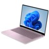 HP OmniBook 5 14-mh0047nfx