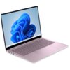 HP OmniBook 5 14-mh0046nfx