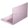 HP OmniBook 5 14-mh0046nfx