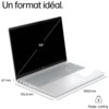 HP OmniBook 3 16-bw0000sfx