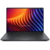 HP ZBook Ultra G3a 16 (E7DD9EA)