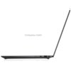 HP ZBook Ultra G3a 16 (E7DD9EA)