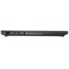 HP ZBook Ultra G3a 16 (E7DD7EA)