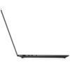 HP ZBook Ultra G3a 16 (E7DD7EA)