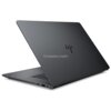 HP ZBook Ultra G3a 16 (E7DD7EA)