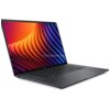 HP ZBook Ultra G3a 16 (E70GTEA)