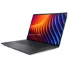 HP ZBook Ultra G3a 16 (E70GTEA)