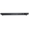 HP ZBook Ultra G3a 16 (E70GTEA)