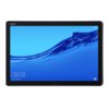 Huawei Mediapad M5 Lite 10,1" - 32 Go Gris