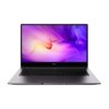 Huawei MateBook D 14 2021 (53011TWR)