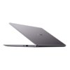 Huawei MateBook D 14 2021 (53011TWR)