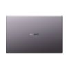 Huawei MateBook D 14 2021 (53011TWR)