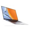 Huawei MateBook 16s - Intel Core i9 / 16 Go / 1 To