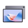 Huawei MatePad 11.5"S Édition PaperMatte