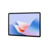 Huawei MatePad 11.5"S Édition PaperMatte