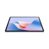Huawei MatePad 11.5"S Édition PaperMatte