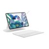 Huawei MatePad 11.5"S Édition PaperMatte