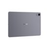 Huawei MatePad 11.5"S Édition PaperMatte