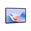 Huawei MatePad 11.5"S Édition PaperMatte