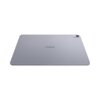 Huawei MatePad 11.5" (6 Go / 128 Go) Gris espace - 2024