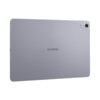 Huawei MatePad 11.5" (8 Go / 128 Go) Gris espace - 2024