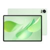 Huawei MatePad 12 X 2025 (12 Go / 256 Go / Vert)