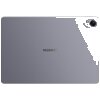Huawei MatePad 11.5" (12 Go / 256 Go) Gris spatial - clavier - Ecran Papermatte - 2026