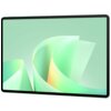 Huawei MatePad 11.5" (12 Go / 256 Go) vert - clavier Qwerty- Ecran Papermatte - 2026