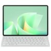 Huawei MatePad 11.5" (12 Go / 256 Go) vert - clavier Qwerty- Ecran Papermatte - 2026