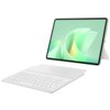 Huawei MatePad 11.5" (12 Go / 256 Go) vert - clavier Qwerty- Ecran Papermatte - 2026