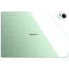 Huawei MatePad 11.5" (12 Go / 256 Go) vert - clavier Qwerty- Ecran Papermatte - 2026