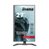 Iiyama GB2770QSU-B6 27" WQHD 180 Hz