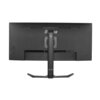 Iiyama G-Master Red Eagle 34" incurvé 180 Hz UWQHD