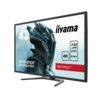 Iiyama G-Master G4380UHSU-B1 43'' 4K UHD Noir