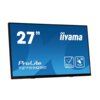 Iiyama ProLite T2755QSC-B1 27" QHD tactile