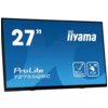 Iiyama ProLite T2755QSC-B1 27" QHD tactile