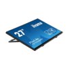Iiyama ProLite T2755QSC-B1 27" QHD tactile