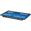 Iiyama ProLite T2755QSC-B1 27" QHD tactile