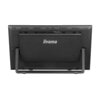Iiyama ProLite T2755QSC-B1 27" QHD tactile