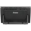 Iiyama ProLite T2755QSC-B1 27" QHD tactile