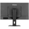 Iiyama ProLite XB3270QSU-B1 32" WQHD Noir mat