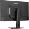 Iiyama ProLite XB3270QSU-B1 32" WQHD Noir mat