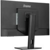 Iiyama ProLite XB3270QSU-B1 32" WQHD Noir mat