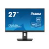 Iiyama ProLite XUB2792QSU-B6 27" WQHD Noir Mat