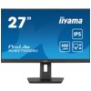 Iiyama ProLite XUB2792QSU-B6 27" WQHD Noir Mat