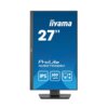 Iiyama ProLite XUB2792QSU-B6 27" WQHD Noir Mat