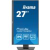 Iiyama ProLite XUB2792QSU-B6 27" WQHD Noir Mat