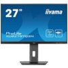 Iiyama ProLite XUB2797QSN-B2 27" QHD RJ45